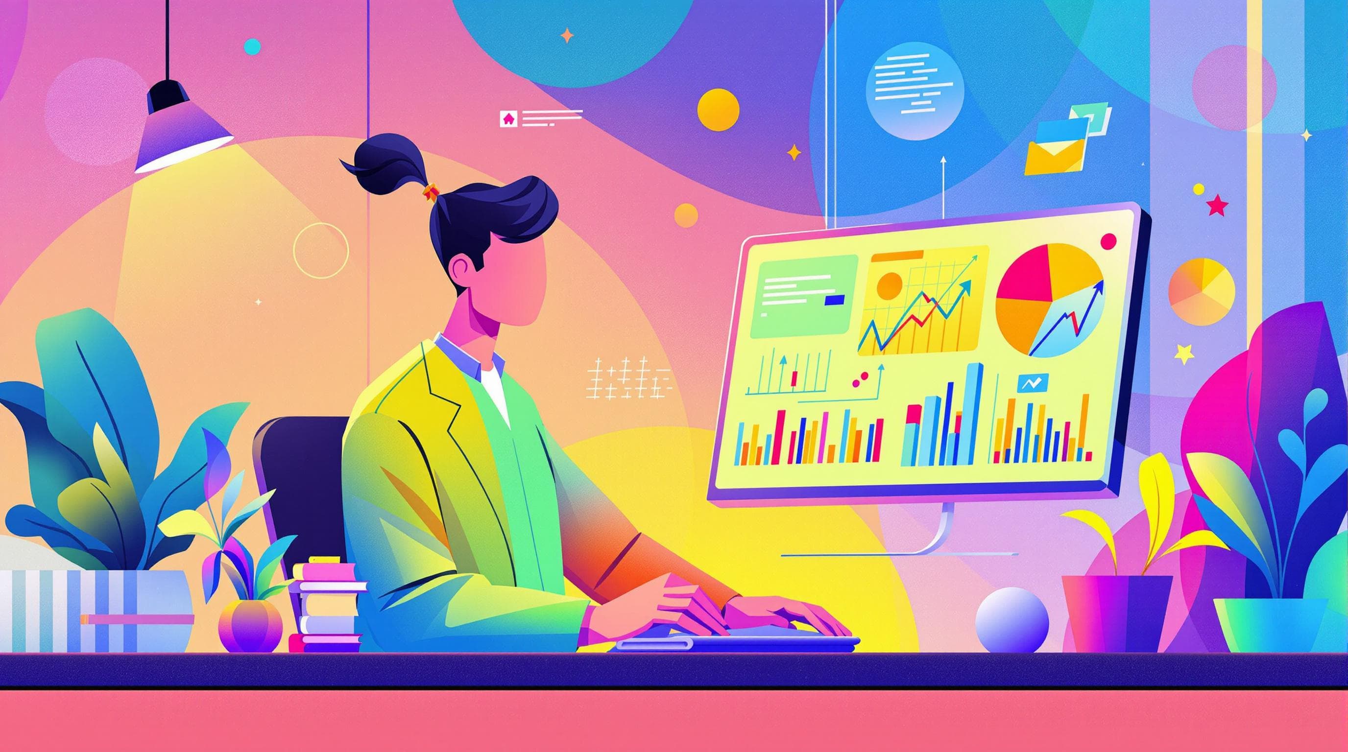 CFTC Rules on Forward Contracts Explained