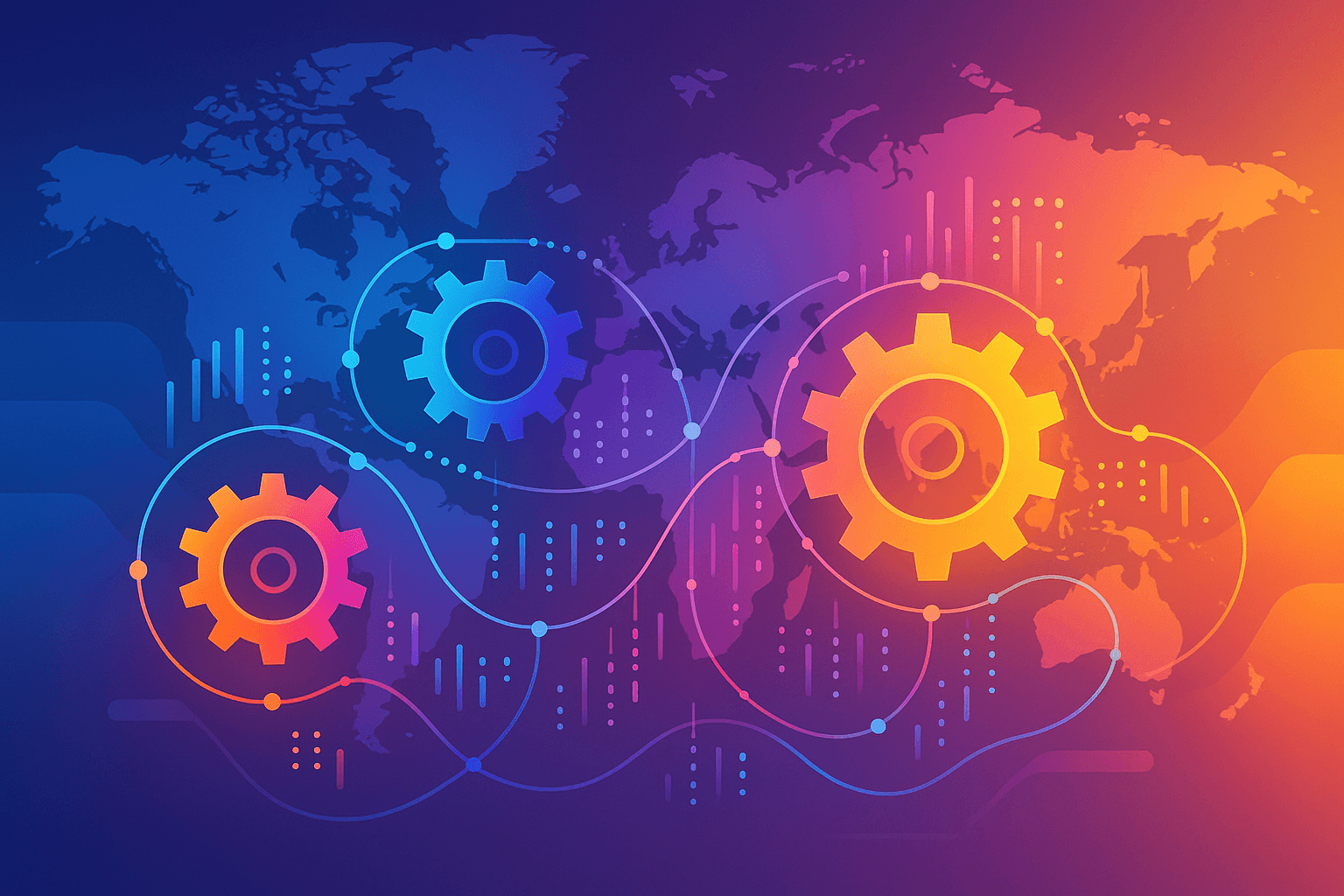 Subscription APIs for ERP Commodity Pricing